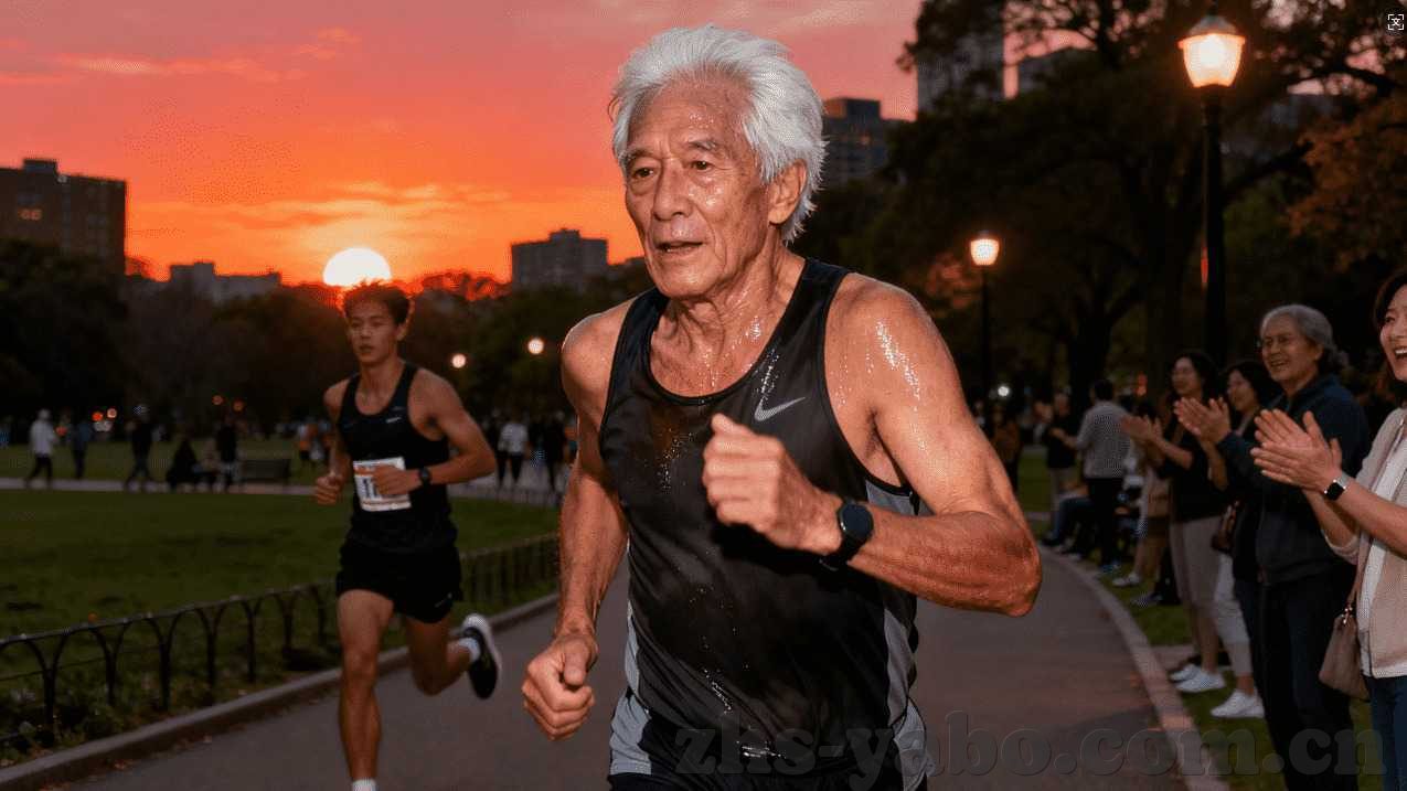 2026篮球世界杯竞彩网-2026篮球世界杯竞彩网，预测与激情的碰撞