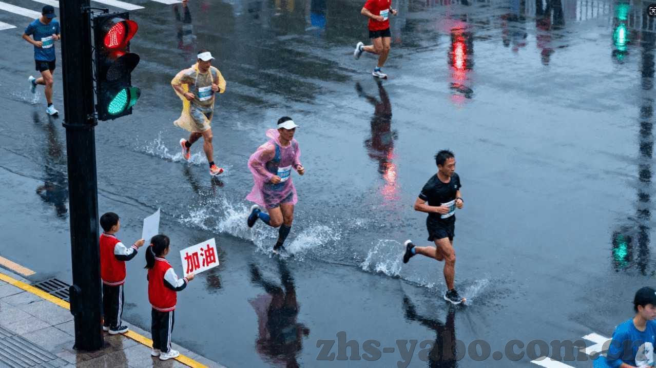 百家乐试玩网站_-体验百家乐试玩网站，开启娱乐新篇章
