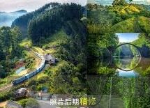 竞猜家足球比分-竞猜家足球比分，绿茵场外的智慧博弈与激情碰撞