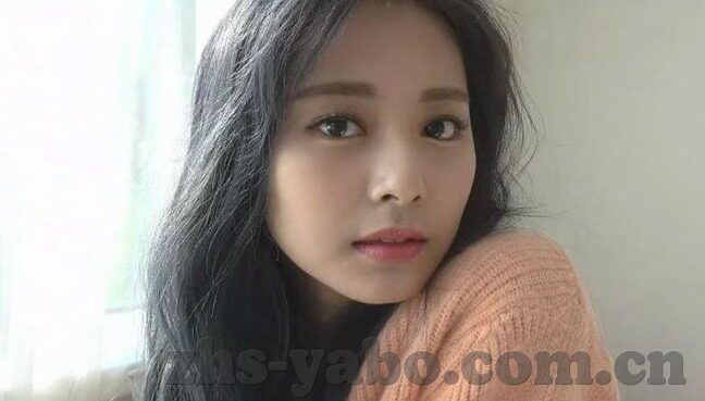 乐鱼体育网站入口网址-乐鱼体育网站入口网址，掌握信息，享受精彩赛事