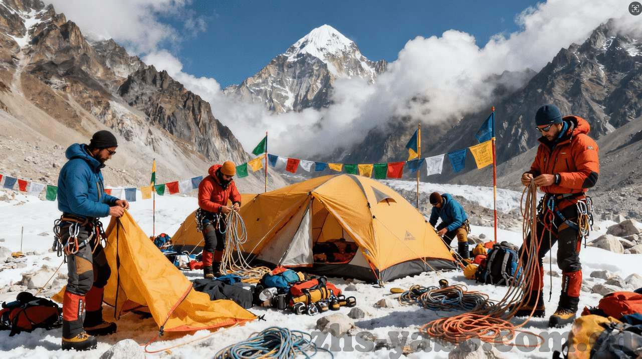 抢庄牛牛外挂免费安装-抢庄牛牛外挂，免费安装背后的风险与警示