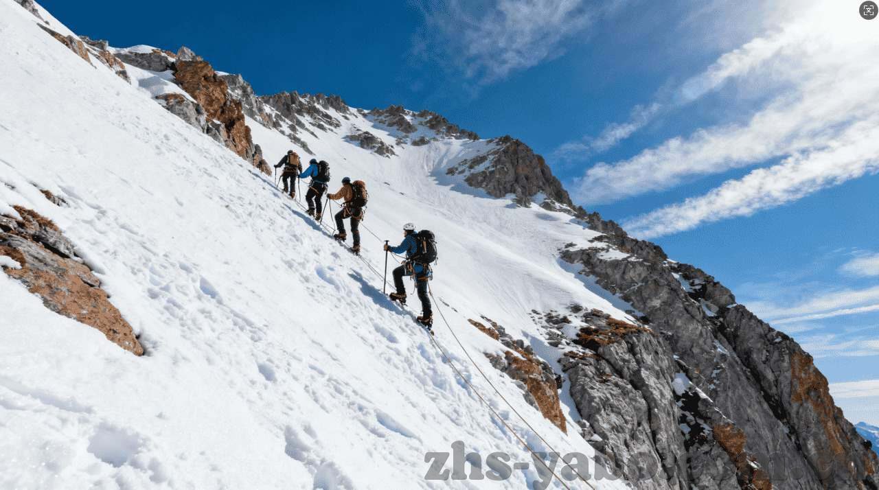 世界杯网上在哪买球-世界杯网上购彩指南，安全、便捷与乐趣并存