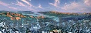 完场比分足球-完场比分，足球世界里的数字交响乐