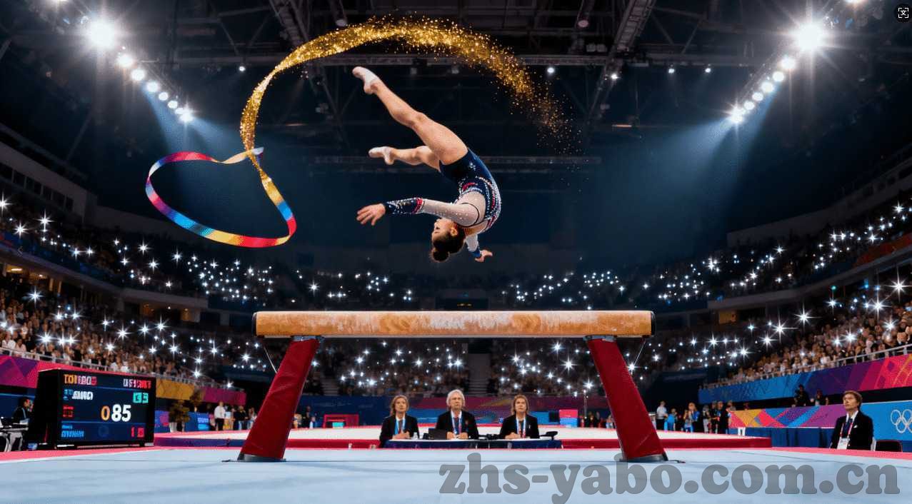 亚美体育官方入口网址-探寻亚美体育官方平台，解锁多元体育娱乐的钥匙