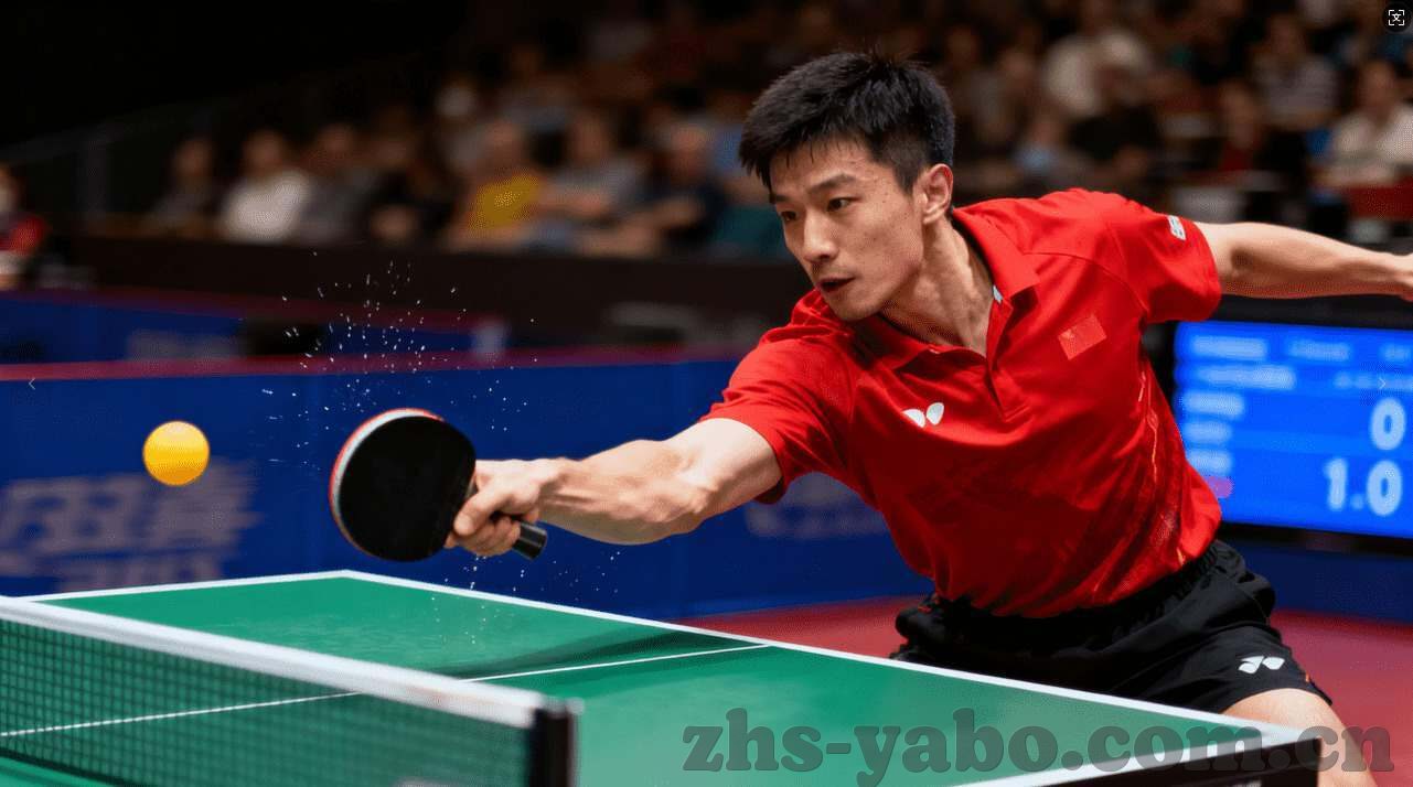 银河娱乐集团-银河娱乐集团，引领亚洲娱乐新纪元