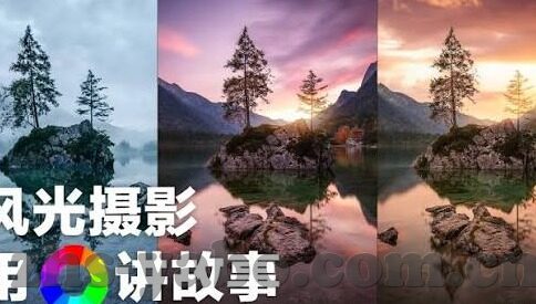 足球比分可以看数据-足球比分背后的数据密码，解锁比赛的深层奥秘